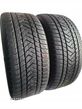 2x Pirelli Scorpion Winter 285/45 R20 112V 2020 5.5mm - 1