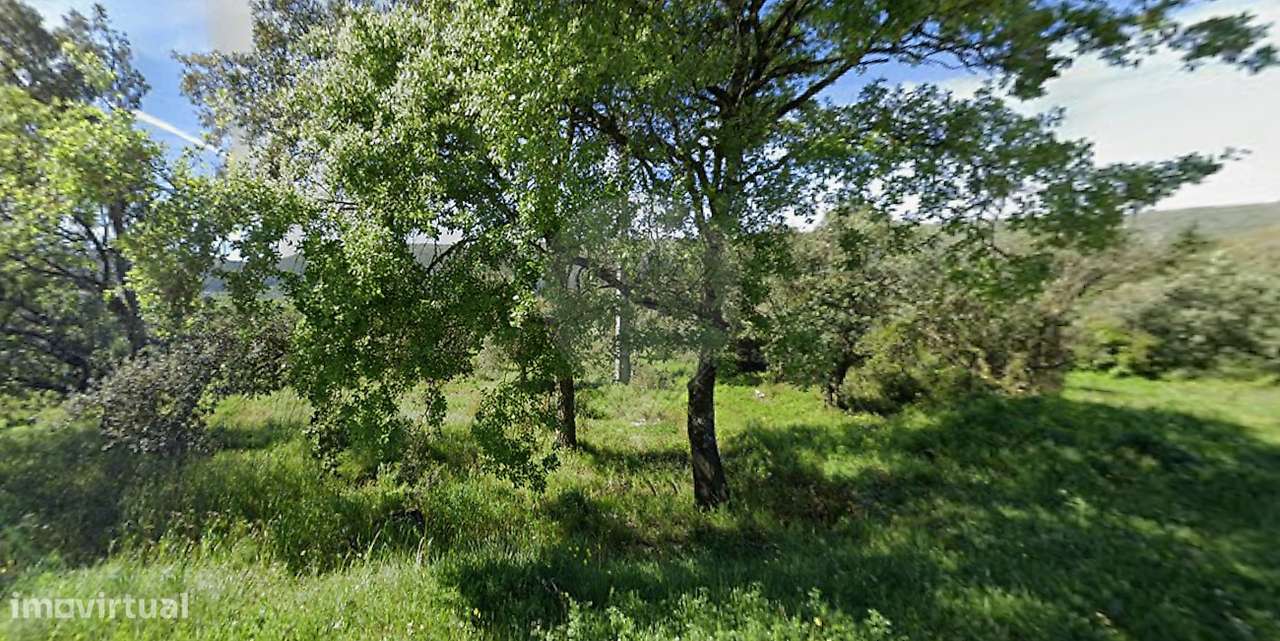 Terreno  para venda - Grande imagem: 2/6