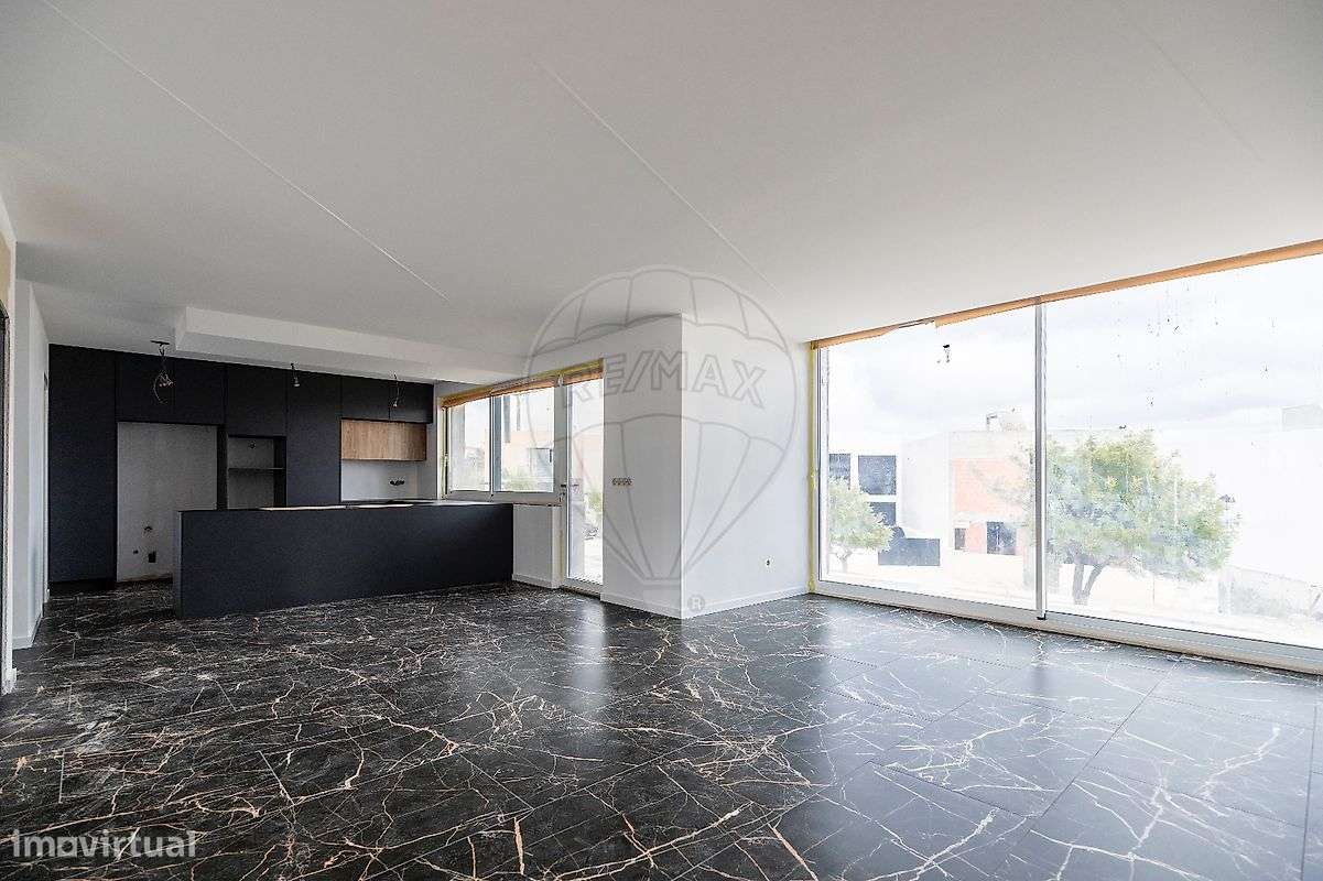 Moradia T5 para venda - Grande imagem: 4/30