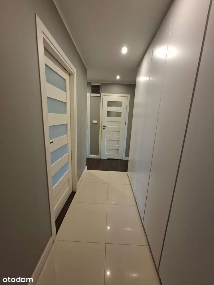 3 pokoje z ogródkiem-8