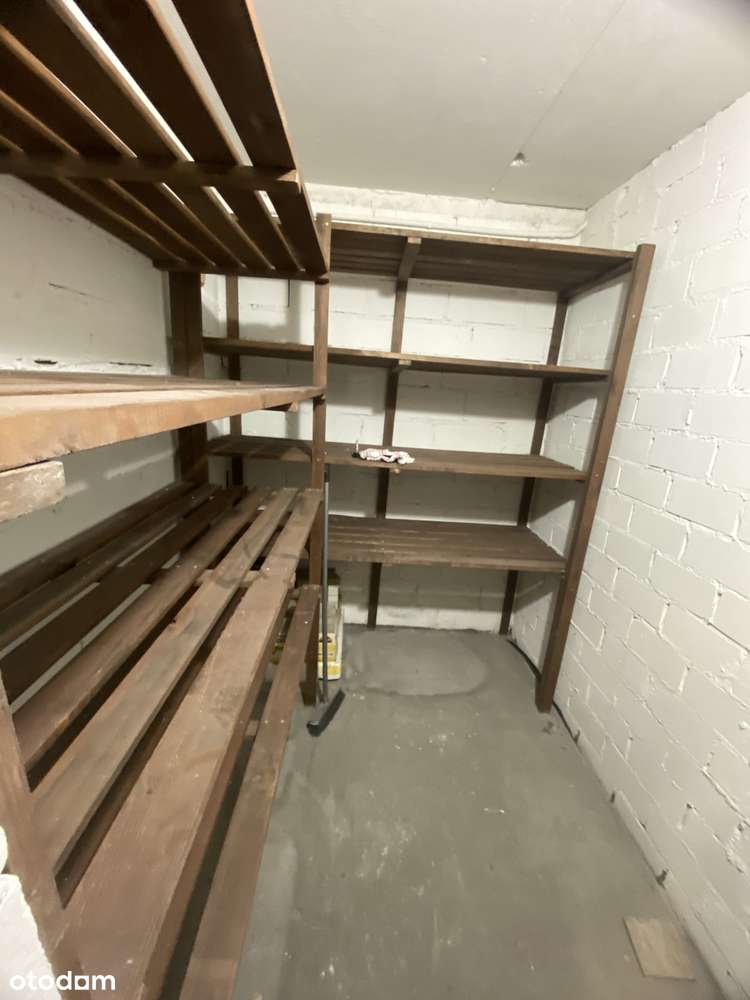 Komfortowe, przestronne mieszkanie z pięknym widokiem na zachód słońca-18