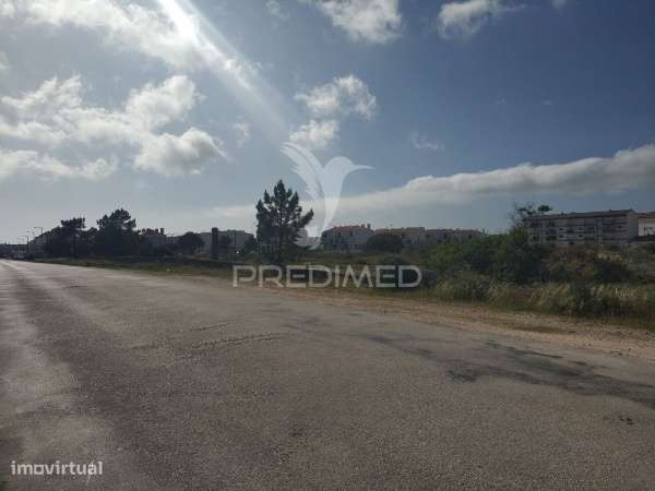 Terreno Urbano com 20.877 m² de Potencial Construtivo na Figueira d... - Grande imagem: 3/6