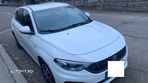 Fiat Tipo 1.3 MultiJet Easy - 12