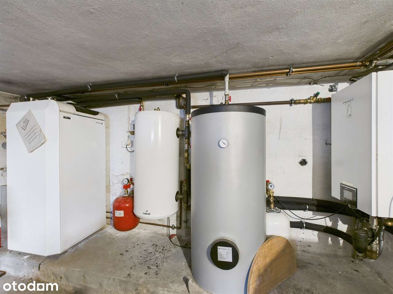 Dom na sprzedaż,  rewelacyjna lokalizacja - Antoniów-19