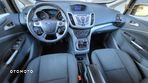 Ford Grand C-MAX - 31