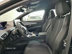 Peugeot 5008 1.5 BlueHDi GT EAT8 - 9