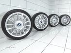 Koła letnie BMW 18" 3 E90 E91 E92 E93 - 1