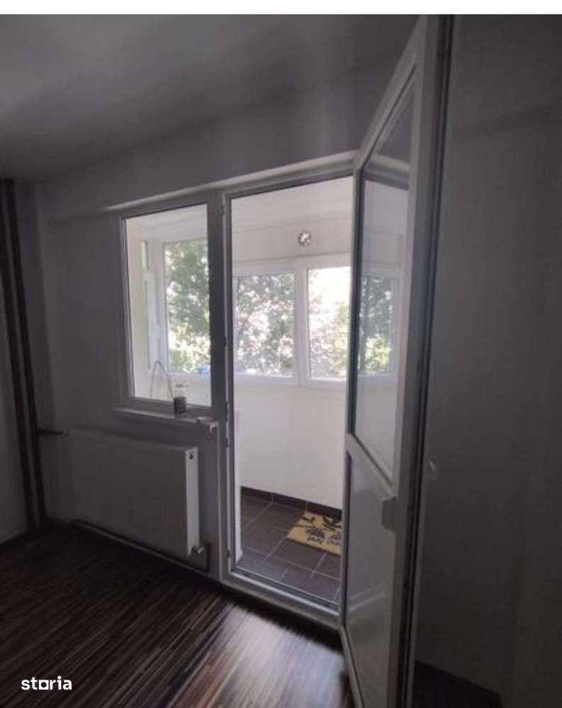 apartament 2 camere doamna ghica - Imagine principală: 4/14