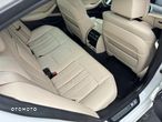 BMW Seria 5 M550i xDrive - 21