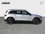 Mercedes-Benz GLB 200 4MATIC Aut. - 6