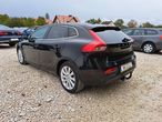 Volvo V40 D2 Summum - 9