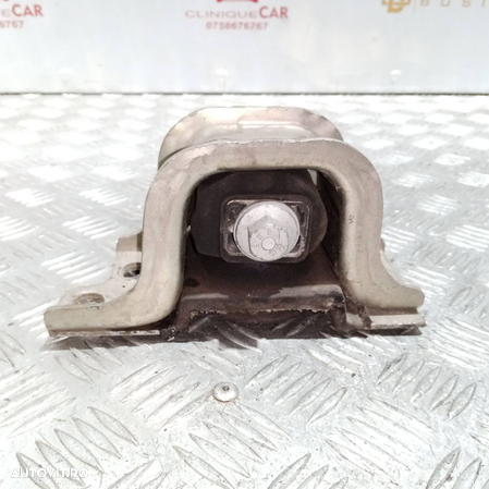 Tampon motor Fiat Ducato | 1363378080 - 3