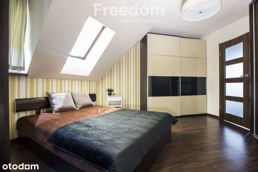 Gotowe do wprowadzenia w dobrej lokalizacji - Pełny obrazek: 5/14