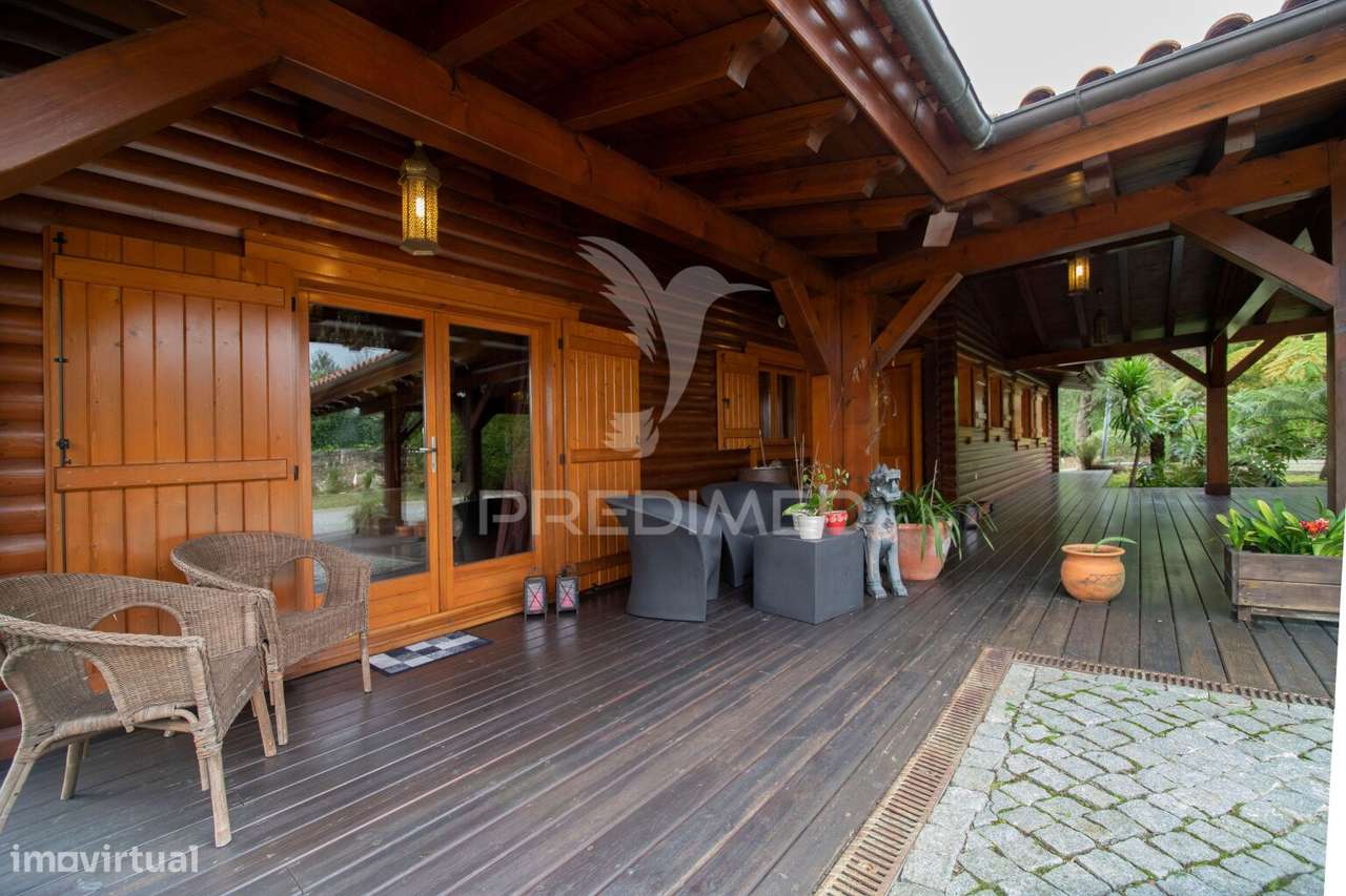 Quinta Cachide - Grande imagem: 5/40