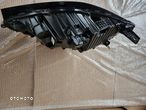 FORD EDGE LIFT LAMPA FULL LED PRAWA 18- - 8