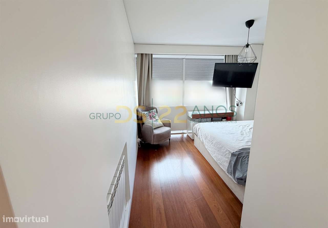 Apartamento T3 Venda em Vila do Conde,Vila do Conde-14