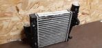 Radiador Do Intercooler Peugeot 308 Sw Ii Caixa/Combi (Lc_) - 4