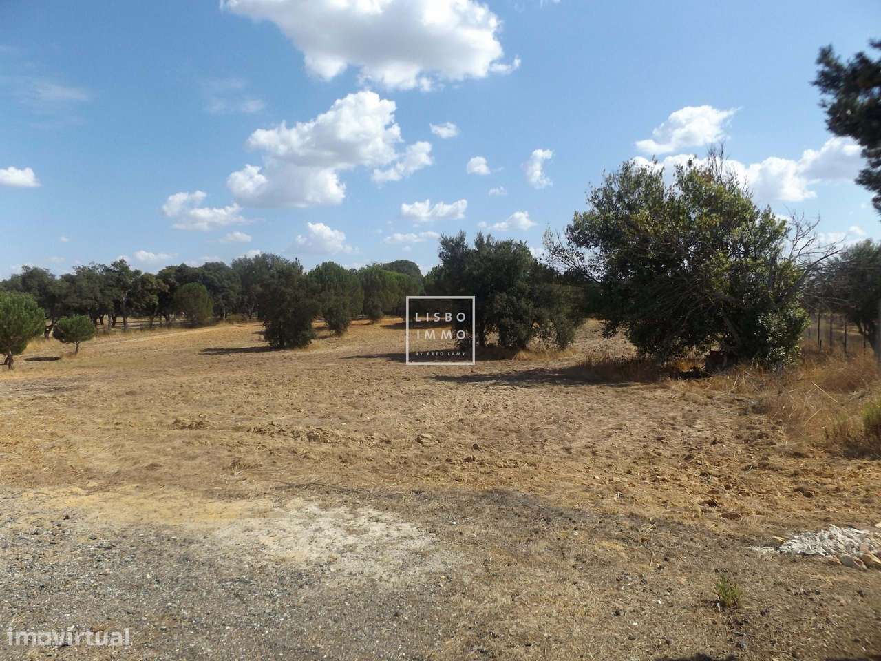 Quinta de 550m2, terreno de 18416m2, 5 suítes, piscina, Grandola, Setu-22