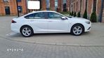 Opel Insignia 1.5 T Enjoy S&S Eco - 6