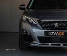 Peugeot 5008 1.5 BlueHDi Allure EAT8 - 23