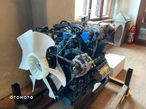 FV23% Silnik Kubota D1803 D1803-T Nowy Kompletny - 1
