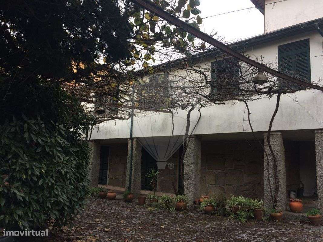 Quinta T9 para venda - Grande imagem: 5/13