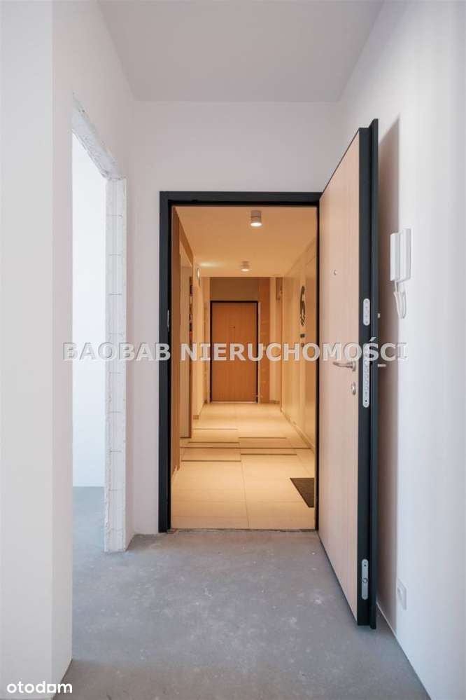 Jagiellońska 55 E 3 pokoje cesja przy Koźmińskmim-16