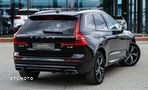 Volvo XC 60 D4 R-Design - 3