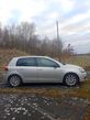 Volkswagen Golf - 5