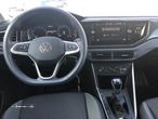 VW Polo 1.0 TSI Life - 18