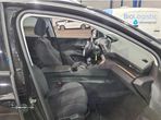 Peugeot 5008 1.5 BlueHDi Active Pack - 4