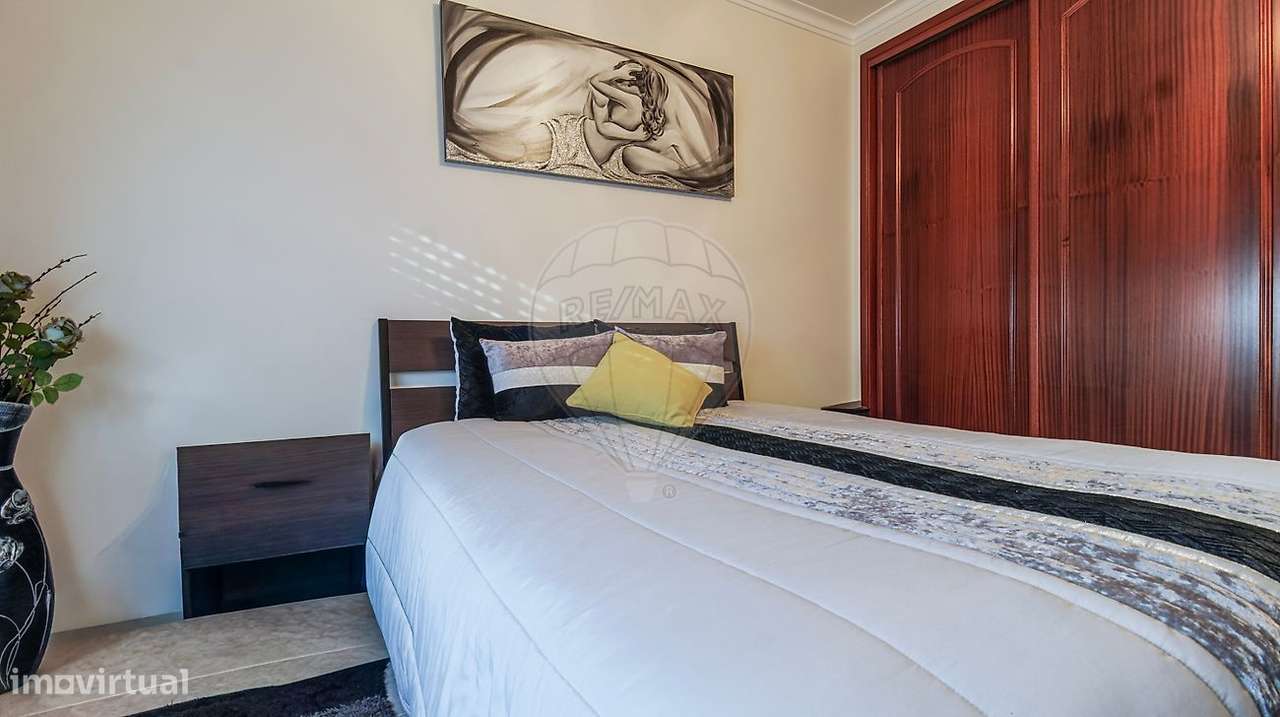 Apartamento T3 para venda-10