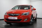 Opel Astra - 16