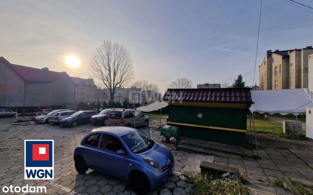 Na sprzedaż lokal w centrum Chrzanowa - Pełny obrazek: 4/4