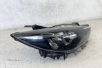 Far Dreapta Original Led Mazda CX-5 1 2011 2012 2013 2014 2015 - 2