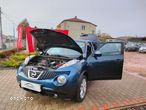 Nissan Juke 1.6 Tekna - 25