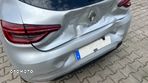 Renault Clio 1.0 TCe Intens - 5