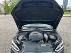 Audi A5 2.0 TFSI Quattro S tronic - 38