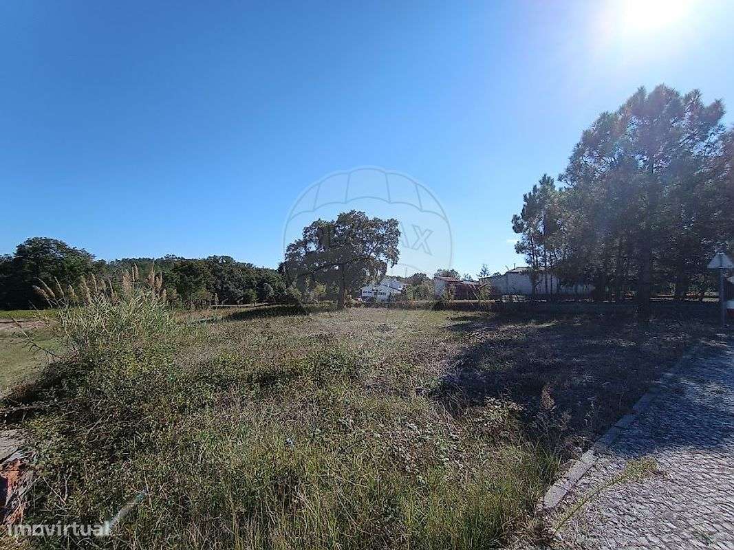 Terreno  para venda - Grande imagem: 4/10