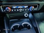 Audi A3 Limousine 1.0 TFSI Design S tronic - 15