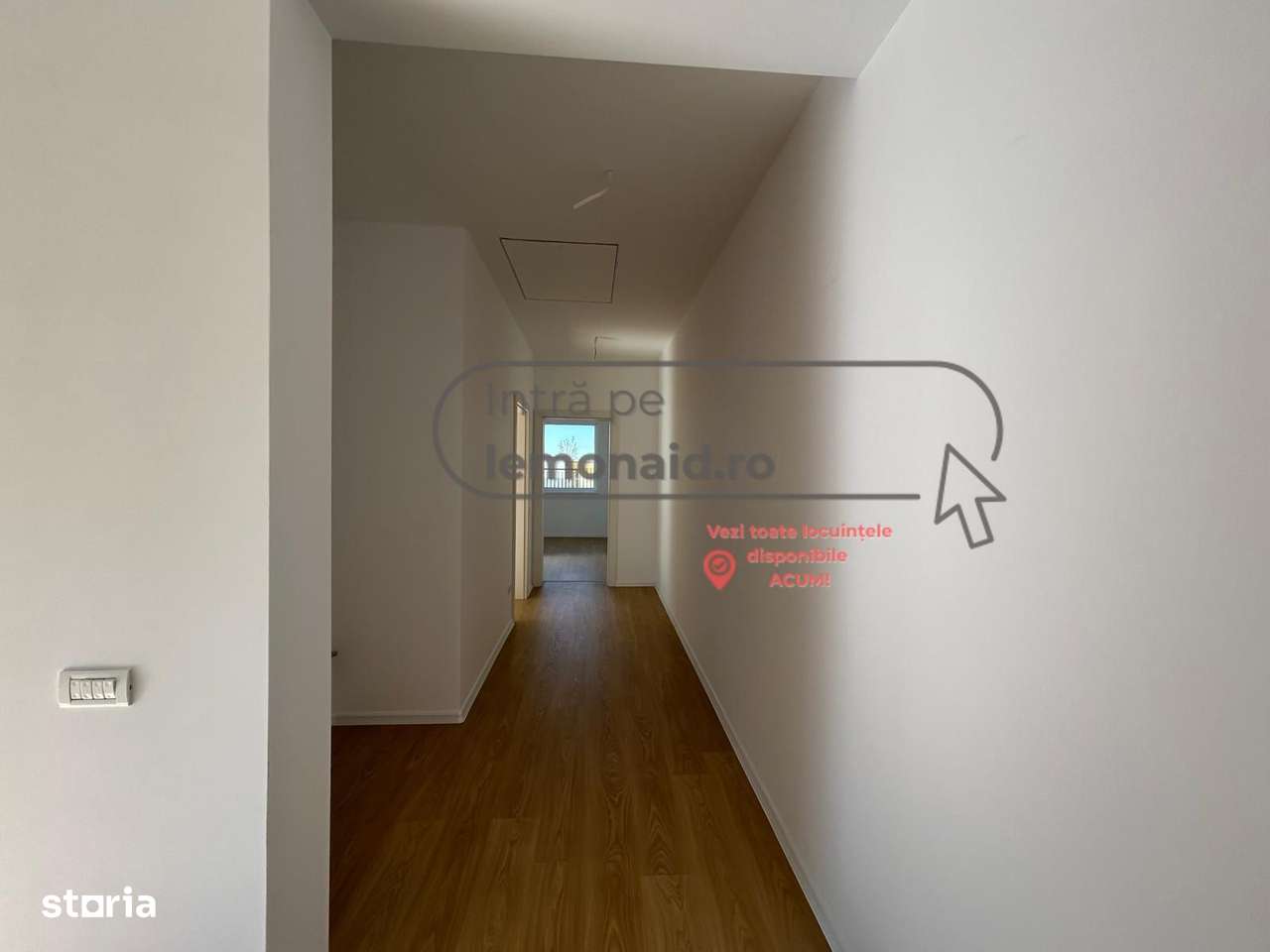 Case tip duplex în Cartierul Basmelor | Moșnița Nouă | Comision cumpăr-11