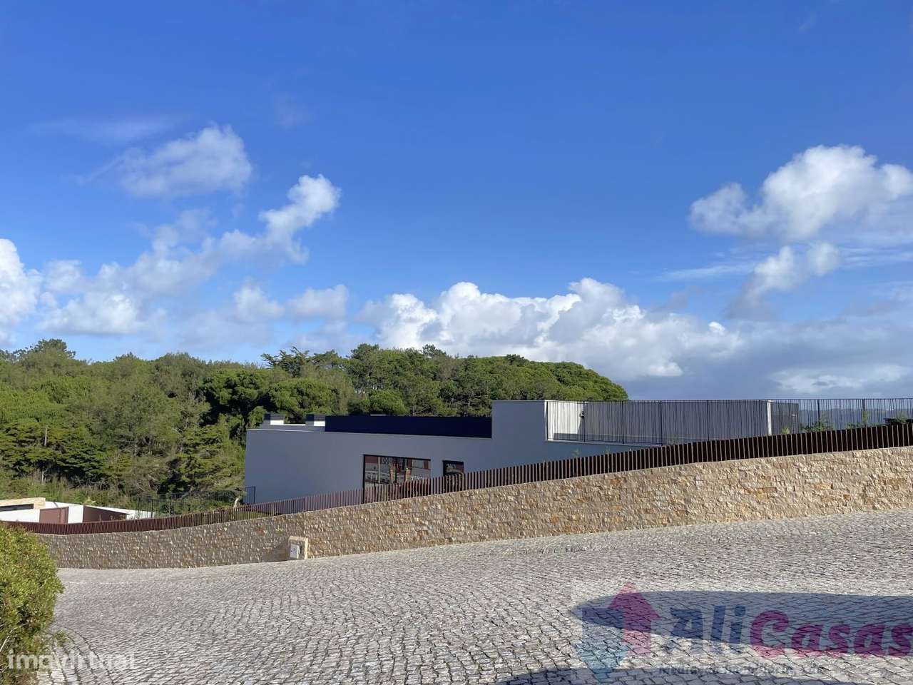 Excelente T3 C/terraço e Jacuzzi Privado- Vista para a Baía-29