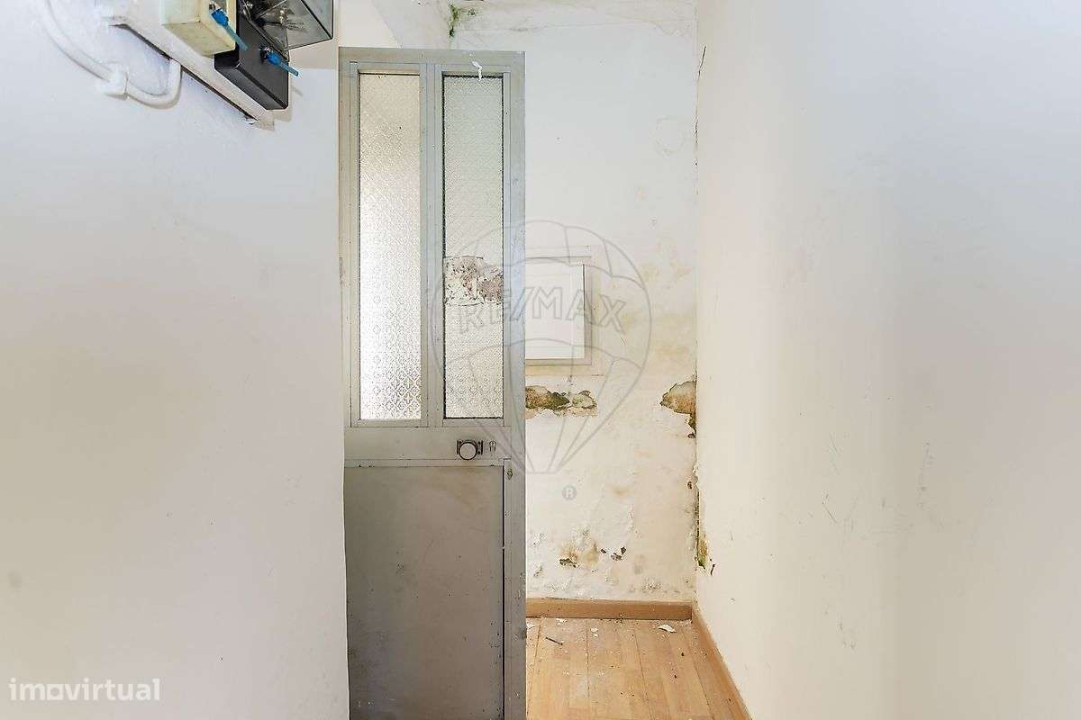 Prédio  para venda-30