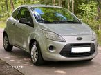 Ford KA 1.2 Ambiente - 3