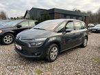 Citroën C4 Grand Picasso e-HDi 115 Attraction - 5