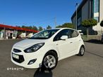 Hyundai ix20 1.4 Comfort - 2