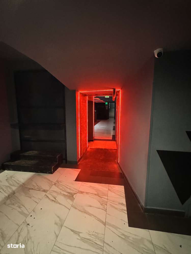 Spatiu comercial ULTRACENTRAL 520m2 str Universitatii - Imagine principală: 5/20