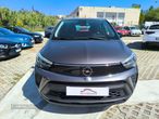 Opel Crossland X 1.2 Business Edition - 2