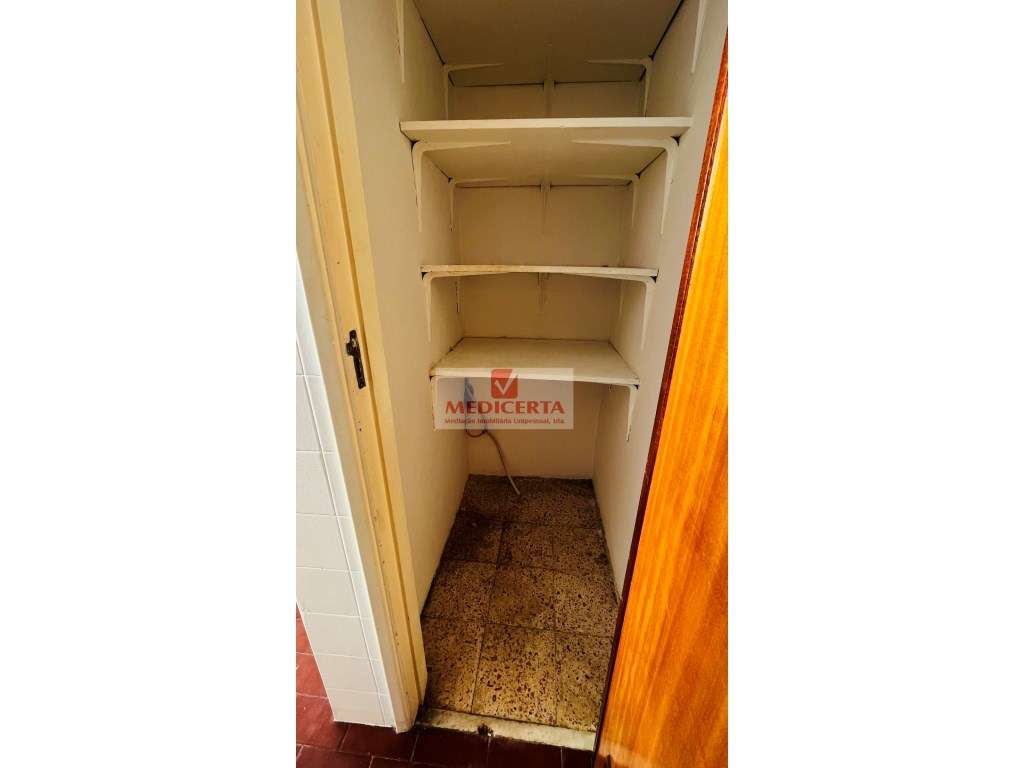 Apartamento T2 Venda Sintra - Grande imagem: 3/14