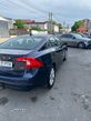 Volvo S60 D3 Momentum - 5